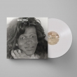 My Back Was A Bridge For You To Cross (color vinyl/Vinyl)