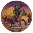 Bandolier (Picture Disc Vinyl)