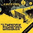 Lonesome Gambler (Mini-lp)