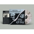 Split (+4 Page Insert)(Diehard Smokey Grey Vinyl)
