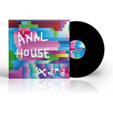 Anal House