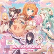 Princess Connect!Re:Dive PRICONNE CHARACTER SONG 34