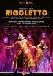 Rigoletto: Wagemakers Frizza / Gran Teatre Del Liceu Alvarez Camarena Rancatore