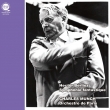 Symphonie fantastique : Charles Munch / Paris Orchestra -Transfers & Production: Naoya Hirabayashi