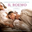 Il Boemo -Original soundtrack : Philippe Jaroussky, Emoke Barath, etc