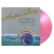 Romantic Warriors (color vinyl/180g Vinyl/Music On Vinyl)