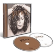 janet.-Deluxe Edition (2CD)