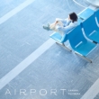 AIRPORT (J[E@Cidl/AiOR[h)