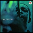 Coltrane (+2 Bonus Tracks)(180G/Jazz Wax)