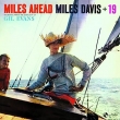 Miles Ahead +19 (+1 Bonus Track)(AiOR[h)