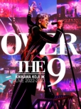 KIKKAWA KOJI LIVE TOUR 2022-2023 gOVER THE 9h ySYXyVBOXՁz(Blu-ray)