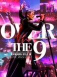 KIKKAWA KOJI LIVE TOUR 2022-2023 gOVER THE 9h ySYXyVBOXՁz(DVD)