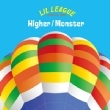 Higher/Monster