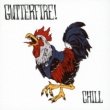 Chill