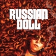 Russian Doll: Seasons I & Ii