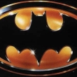 Batman Original Soundtrack (LP Vinyl)