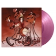 If (color vinyl/2 disc set/180g Vinyl/Music On Vinyl)
