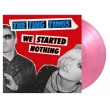 We Started Nothing (J[@Cidl/180OdʔՃR[h/Music On Vinyl)