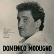 Domenico Modugno