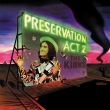 Preservation Act 2 (2 Disc Vinyl Record)