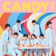 CANDY