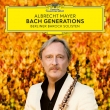 Bach Generations : Albrecht Mayer(Ob)Berliner Barock Solisten
