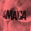 Your Of Jamaica (AiOR[h)