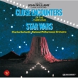 John Williams: Star Wars & Close Encounters Of The Third Kind