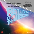 Star Wars / Return Of The Jedi (Music From The John Williams Score)