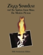 Ziggy Stardust And The Spiders From Mars: The Motion Picture
