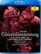 Gotterdammerung : V.Schwarz, Cornelius Meister / Bayreuther Festspielhaus, Hilley, Theorin, Dohmen, Teige, etc (2022 Stereo)(2BD)