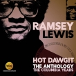 Hot Dawgit -The Anthology 1972-1989 2cd Edition