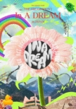 NCT DREAM TOUR ' THE DREAM SHOW2 : In A DREAM' -in JAPAN y񐶎YՁz