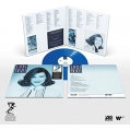 Laura Pausini (Transparent Blue Vinyl/180G)