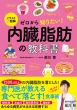 CXg&}@[m肽!b̋ȏ