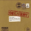 Hip-hop Delivery