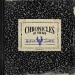Chronicles Of The Kid (vinyl record)