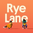 Rye Lane IWiTEhgbN(XRA)(@CIbgE@Cidl/AiOR[h)