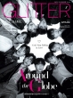 Glitter (Ob^[)2023 Summer Issue