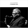 Supreme Love (6CD)