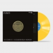 Io Come Io (180gr.Numbered Yellow Vinyl)