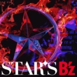 STARS 【数量限定STARS盤】(+B’zバランスゲーム)