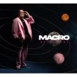 Macrocosmo