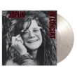 Joplin In Concert (J[@Cidl/2g/180OdʔՃR[h/Music On Vinyl)