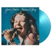 Farewell Song (Color vinyl/180g Vinyl/Music On Vinyl)