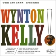 Wynton Kelly!: ͗t (SHM-CD)
