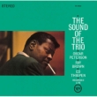 The Sound Of The Trio -Live From Chicago