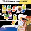 Jazz Soul Of Oscar Peterson (SHM-CD)