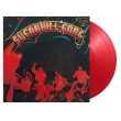 Sugarhill Gang (translucent red vinyl/180g Vinyl/Music On Vinyl)