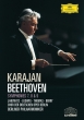 Sym, 7, 8, 9, : Karajan / Bpo (Unitel)